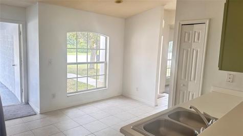 Port St Lucie FL 34983