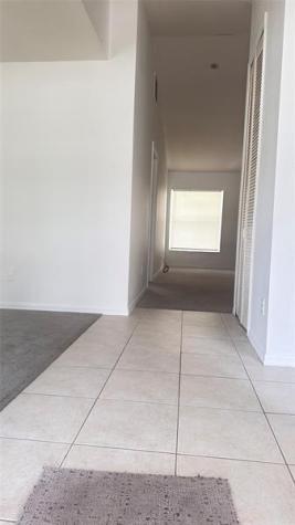 Port St Lucie FL 34983
