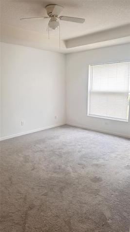 Port St Lucie FL 34983