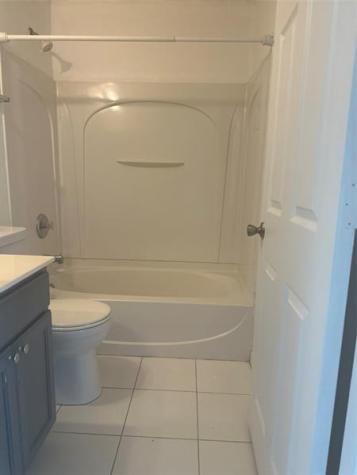 Port St Lucie FL 34983