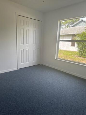 Port St Lucie FL 34983