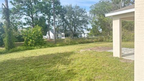 Port St Lucie FL 34983