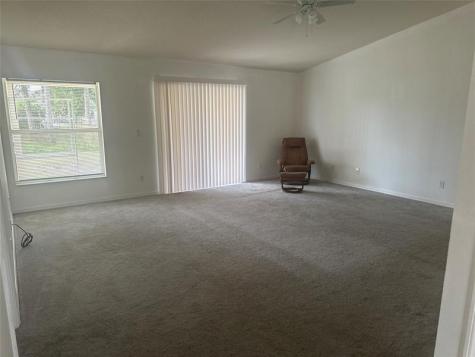 Port St Lucie FL 34983