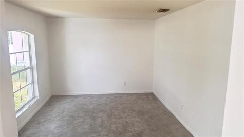 Port St Lucie FL 34983