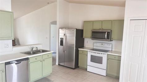 Port St Lucie FL 34983