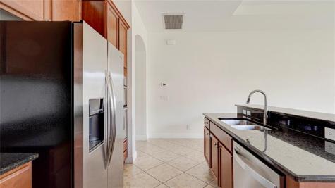 8343 NW 121st Way Coral Springs FL 33076