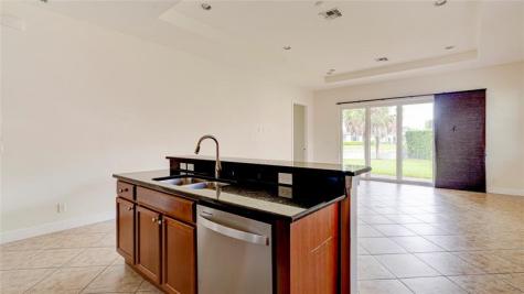8343 NW 121st Way Coral Springs FL 33076