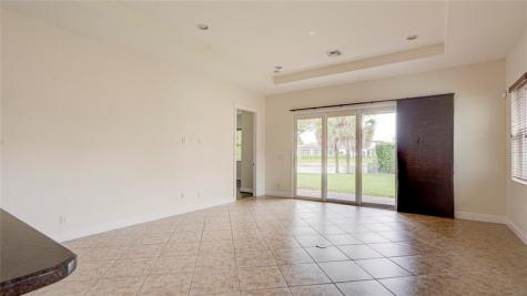 8343 NW 121st Way Coral Springs FL 33076