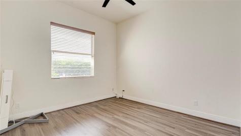 8343 NW 121st Way Coral Springs FL 33076