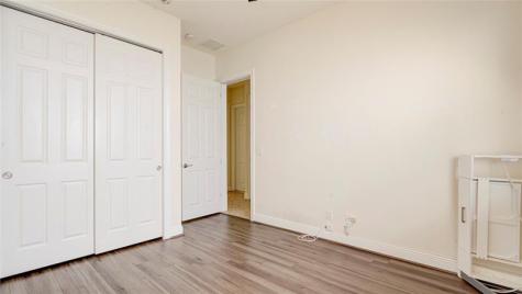 8343 NW 121st Way Coral Springs FL 33076