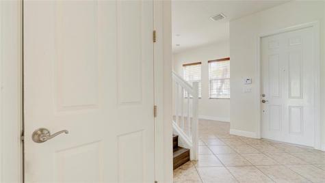 8343 NW 121st Way Coral Springs FL 33076