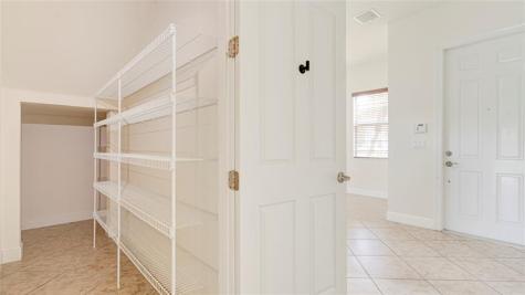 8343 NW 121st Way Coral Springs FL 33076