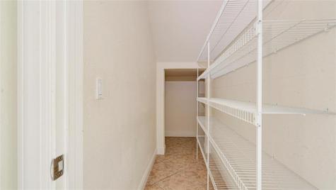 8343 NW 121st Way Coral Springs FL 33076