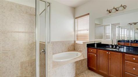 8343 NW 121st Way Coral Springs FL 33076