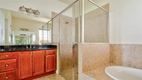 8343 NW 121st Way Coral Springs FL 33076