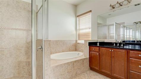 8343 NW 121st Way Coral Springs FL 33076