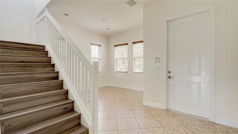 8343 NW 121st Way Coral Springs FL 33076