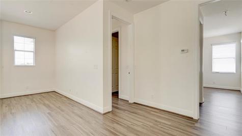 8343 NW 121st Way Coral Springs FL 33076
