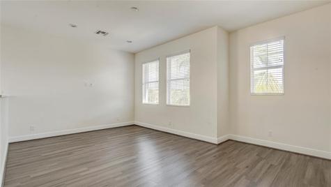 8343 NW 121st Way Coral Springs FL 33076