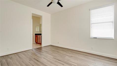 8343 NW 121st Way Coral Springs FL 33076