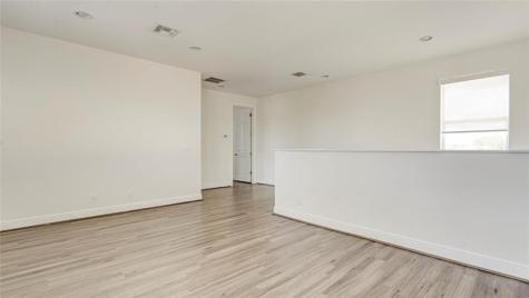 8343 NW 121st Way Coral Springs FL 33076