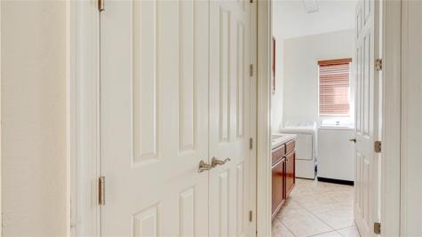 8343 NW 121st Way Coral Springs FL 33076