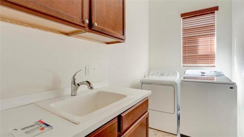 8343 NW 121st Way Coral Springs FL 33076