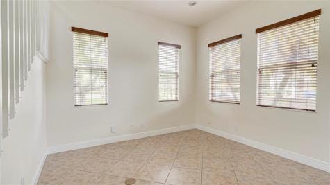 8343 NW 121st Way Coral Springs FL 33076