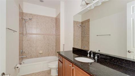 8343 NW 121st Way Coral Springs FL 33076