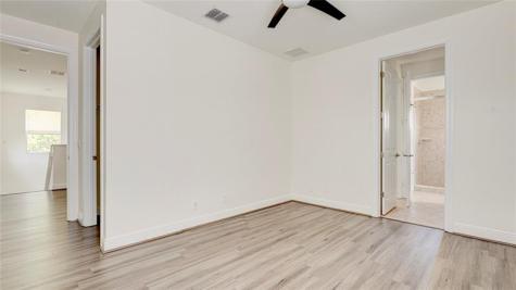 8343 NW 121st Way Coral Springs FL 33076