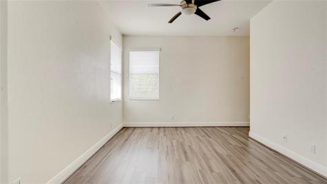 8343 NW 121st Way Coral Springs FL 33076