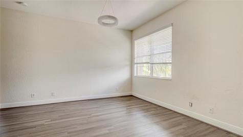 8343 NW 121st Way Coral Springs FL 33076