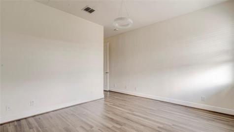 8343 NW 121st Way Coral Springs FL 33076