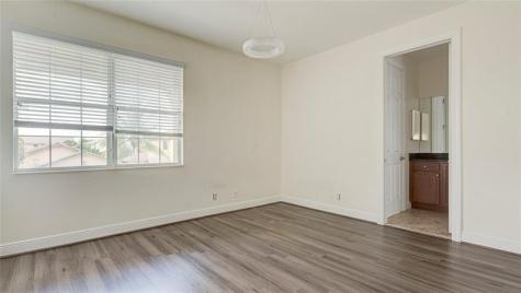 8343 NW 121st Way Coral Springs FL 33076