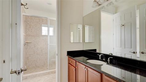 8343 NW 121st Way Coral Springs FL 33076