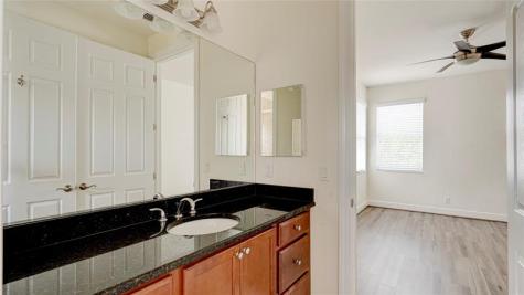 8343 NW 121st Way Coral Springs FL 33076