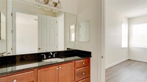 8343 NW 121st Way Coral Springs FL 33076