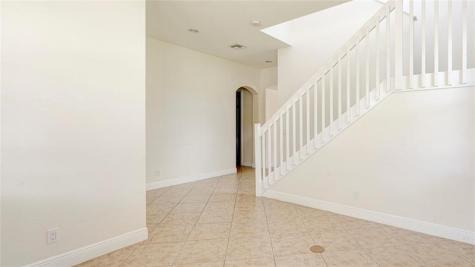 8343 NW 121st Way Coral Springs FL 33076