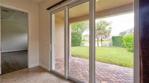 8343 NW 121st Way Coral Springs FL 33076