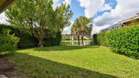 8343 NW 121st Way Coral Springs FL 33076