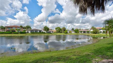 8343 NW 121st Way Coral Springs FL 33076