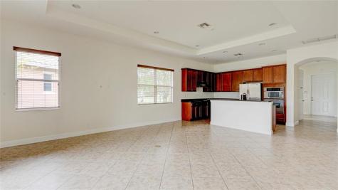 8343 NW 121st Way Coral Springs FL 33076