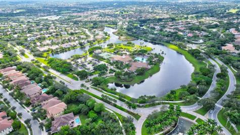 8343 NW 121st Way Coral Springs FL 33076