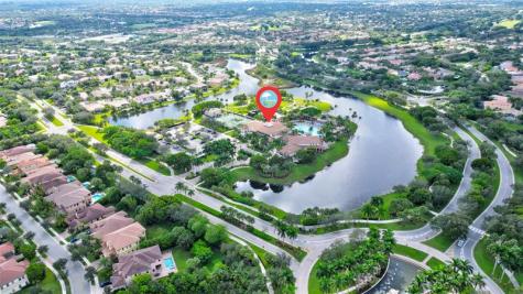 8343 NW 121st Way Coral Springs FL 33076