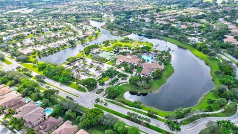 8343 NW 121st Way Coral Springs FL 33076