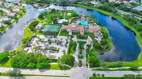 8343 NW 121st Way Coral Springs FL 33076