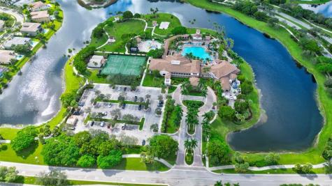 8343 NW 121st Way Coral Springs FL 33076