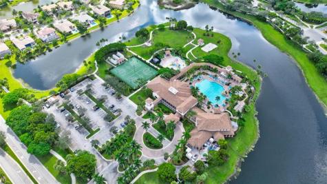 8343 NW 121st Way Coral Springs FL 33076
