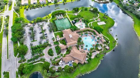 8343 NW 121st Way Coral Springs FL 33076
