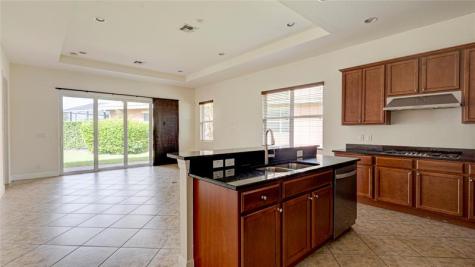 8343 NW 121st Way Coral Springs FL 33076